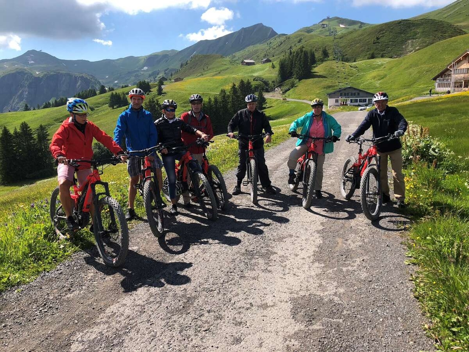 E-Visum für Vietnam vom Fürstentum Liechtenstein